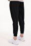 Wl Deny 22D32189 5Fx Black Women's Sweatpants - 2