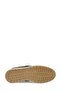 Galley 5Fx Navy Blue Men's Marine Shoes - 6