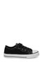 Waxi̇.F5Fx Black Boy's Sneaker