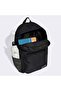 Backpack Clsc Bp Seasona Im5527 - 3