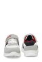 Modry.P5Fx White Male Child Sneaker Shoes - 5