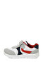 Modry.P5Fx White Male Child Sneaker Shoes - 3