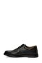 107343 .M 5Fx Black Men's Casual Shoes - 3