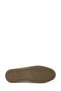 108003N.M 5Fx Sand Men's Casual Shoes - 6