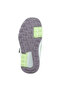 Terrex Trailmaker Çocuk Mor Yürüyüş Ayakkabısı (IE7607) - 4