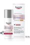 Anti-Pigment Day Cream Spf30 50 ml, White