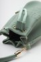VIBA Mint Minimal Women's Bag - 7