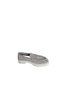 Genuine Leather Stylish and Comfortable Women's Loafer Shoes Comfortable and Elegant Choice for Daily Wear - 6