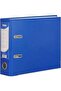 Folder Telgraflik Blue - 2