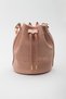 VIBA Salmon Minimal Women's Bag - 4