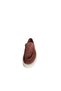 Genuine Leather Stylish and Comfortable Women's Loafer Shoes Comfortable and Elegant Choice for Daily Wear - 5