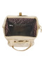 Lily Anne Baby Thermal Care Bag - 8