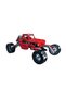 75038Tr Mechanics Laboratory - Monster Trucks +8 Years - 3