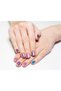 Nessiworld 15179 Crazy Chic - Sparkling Nails - 3