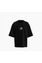EALISTIC x CLASSIC