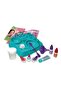 64471 Nail Laboratory +8 Years Old - 2
