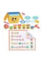 Nessiworld F6916 Play-Doh Picnic Shapes Starter Set +3 Years - 3