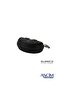 Swisseye Skyray 40311 Shooting Glasses - 3