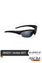 Swisseye Gordosa Mp 40271 Shooting Glasses - 3