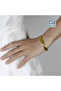 💫 Italian Charm Steel Bracelet - 3
