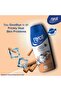 Germ Expert Cool Sandal Prickly Heat Powder -187.5 Grams - Pack Of 5 - 3
