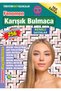 Karışık Bulmaca 010