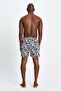 Men's Sea Shorts EM189-WBKD - 5