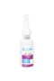 Bit Ve Sirke Spreyi 100 ml - 3