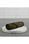 Premium Cotton Face Towel – Quick Dry & Gentle on Skin Military Green