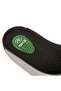 Cyrus Anatomical Sole Gel Supported Heel Spur Four Seasons Women's Slippers - 4