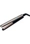 S8540 230 Degree Keratin Hair Straightener 30 Seconds Use - 4