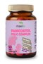 Panicositol Folic Complex 60 Tablets – Miyo-Inositol, D-Kiro, Folic Acid, Women's Health