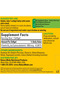 B12 1000mcg 400 Tablet - 2