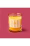 Deco Nautical Fun Mum - Sarı - 130 gr