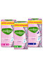 Ultra Hygienic Pad Super Economical Mixed Pack 60 Pieces - 2