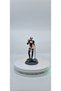 nier automata 19 cm figür