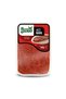 Acı Biber Sosu 2000 gr Tabak