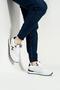 Men's Sports Shoes Peru 19250 - 4