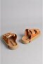 Bohonomad Sydney Women's Buckle Slippers - 5