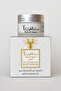 Mukhammaria 50ml - كريم ترطيب المسك الأبيض مع فيتامين E القابل للطرق والعطور - 6