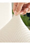 Chair cover chair cover 1 piece - 5