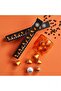 Caramel Flavored Capsule Coffee 10 Box |   Compatible with All Capsule Coffee Machines - 2