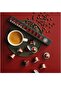 Colombia Capsule Coffee 10 Box |   Compatible with All Capsule Coffee Machines |   100% Arabica - 2