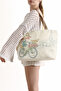 Beach And Market Market Bag Bag10 - 5