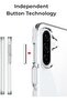 Samsung Galaxy A36 Clear Case - 5