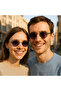 Rline Mo237 Sunglasses - 2