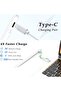 , Universal Stylus Pen DX3605 - 4