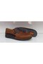Anatomical Air Conditioned Heel Spur Shoes - 6
