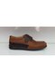Anatomical Air Conditioned Heel Spur Shoes - 3
