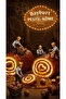 Rulo Sarma 1 Kg - 7